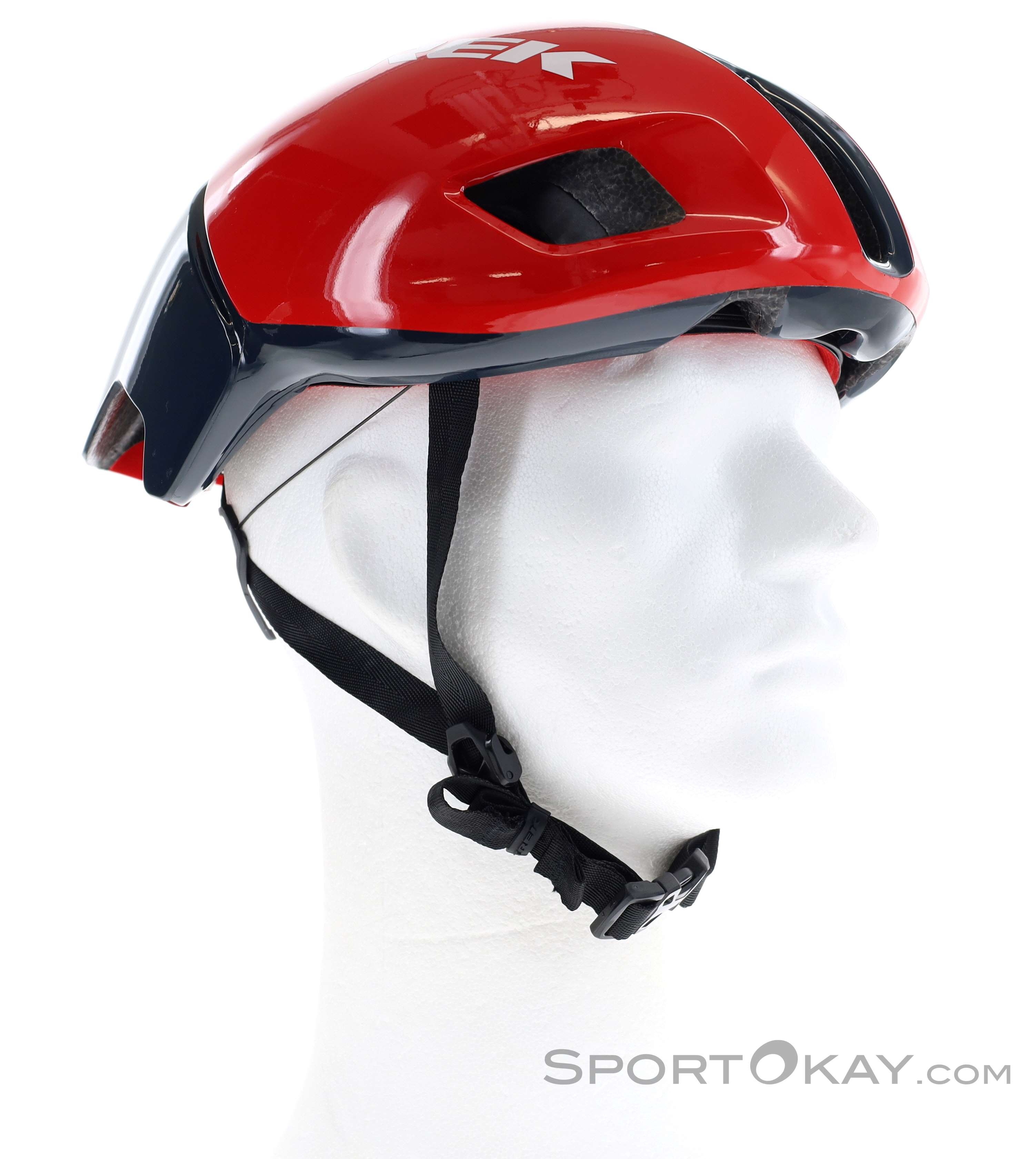 Trek Ballista Mips Rennradhelm, Trek, Rot, , Herren,Damen,Unisex, 0362-10154, 5638300000, 197216074021, N1-01.jpg