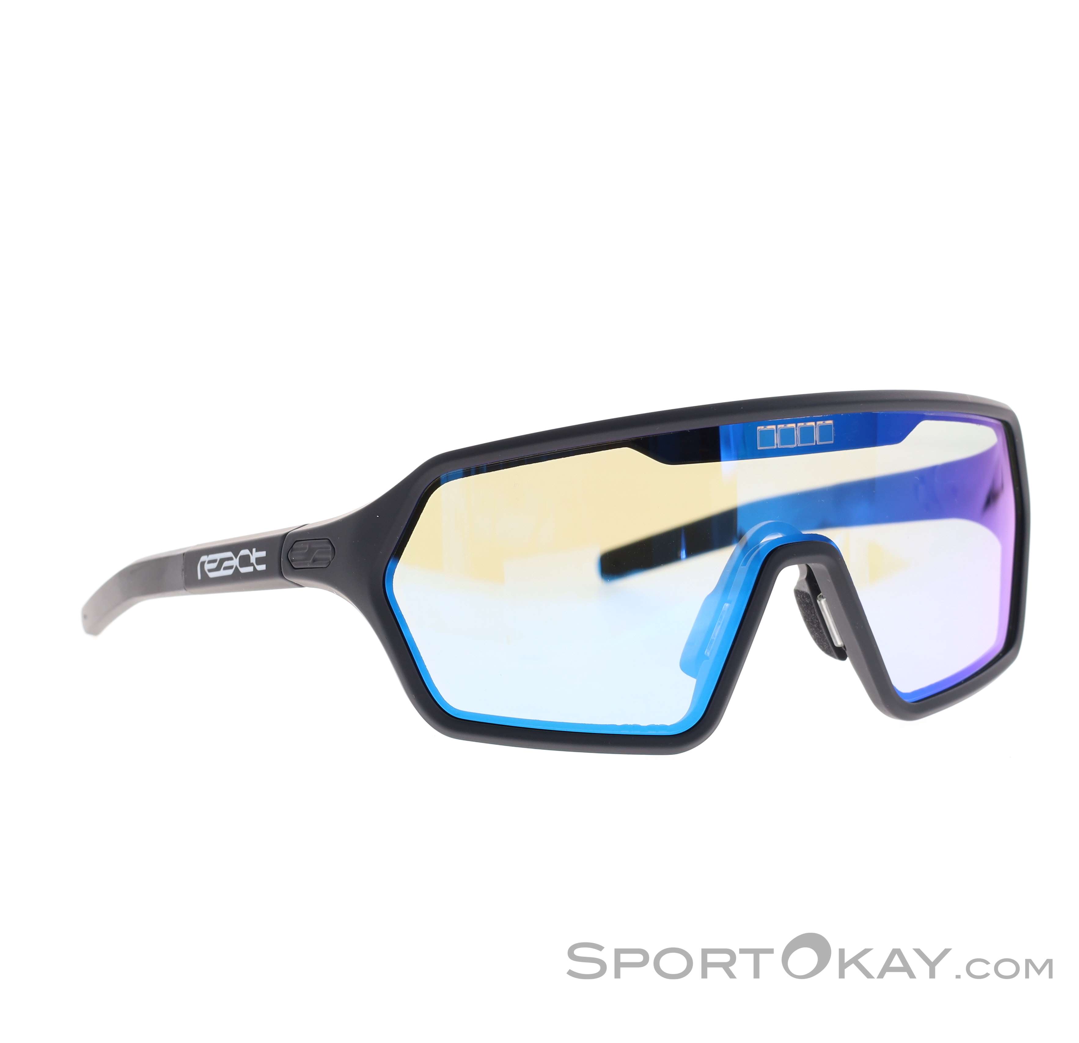 React Rev Sportbrille, React, Blau, , Herren,Damen,Unisex, 0479-10002, 5638319575, 7640429873163, N1-01.jpg
