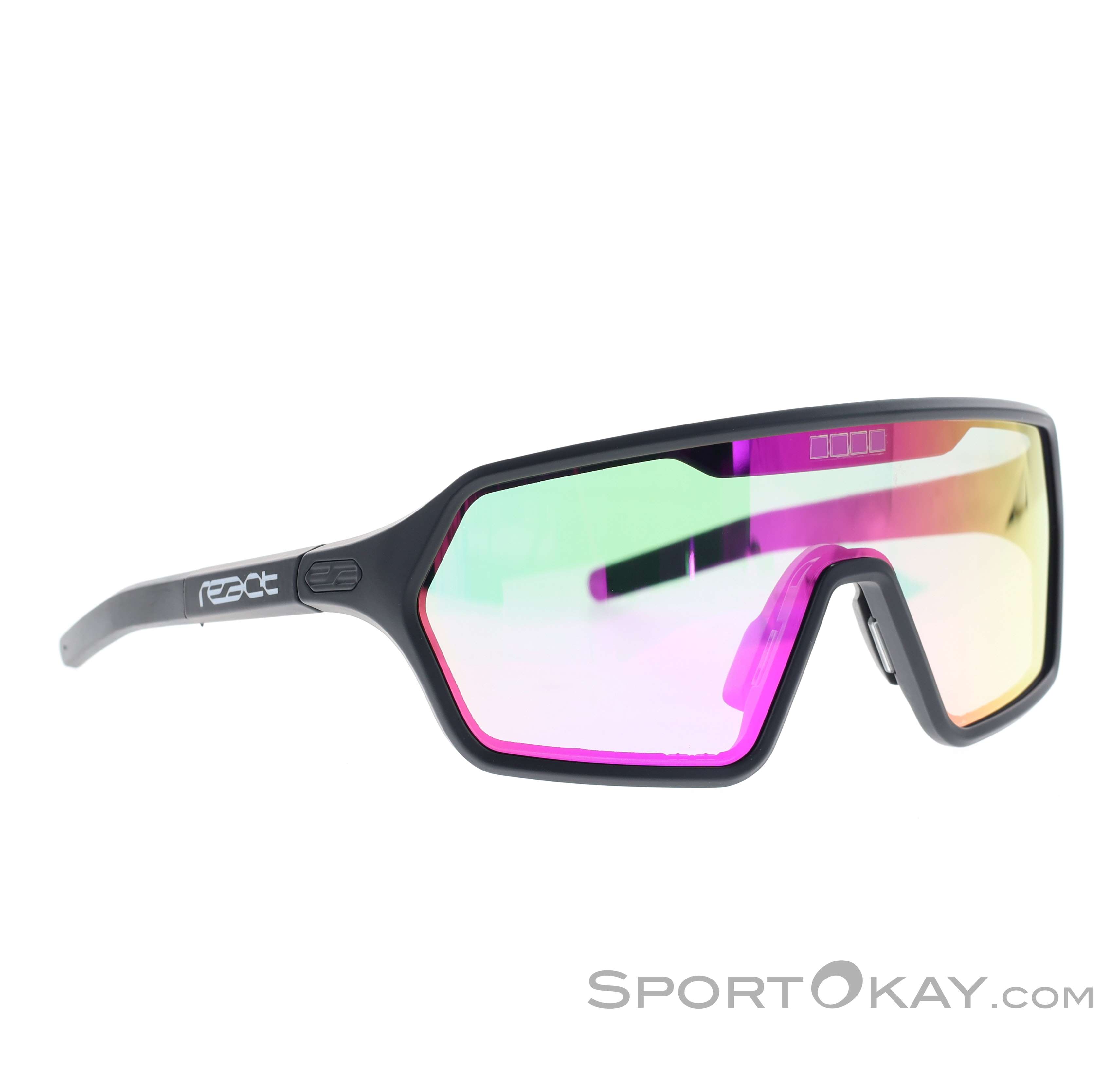 React Rev Sportbrille, React, Lila, , Herren,Damen,Unisex, 0479-10002, 5638319576, 7640429873194, N1-01.jpg