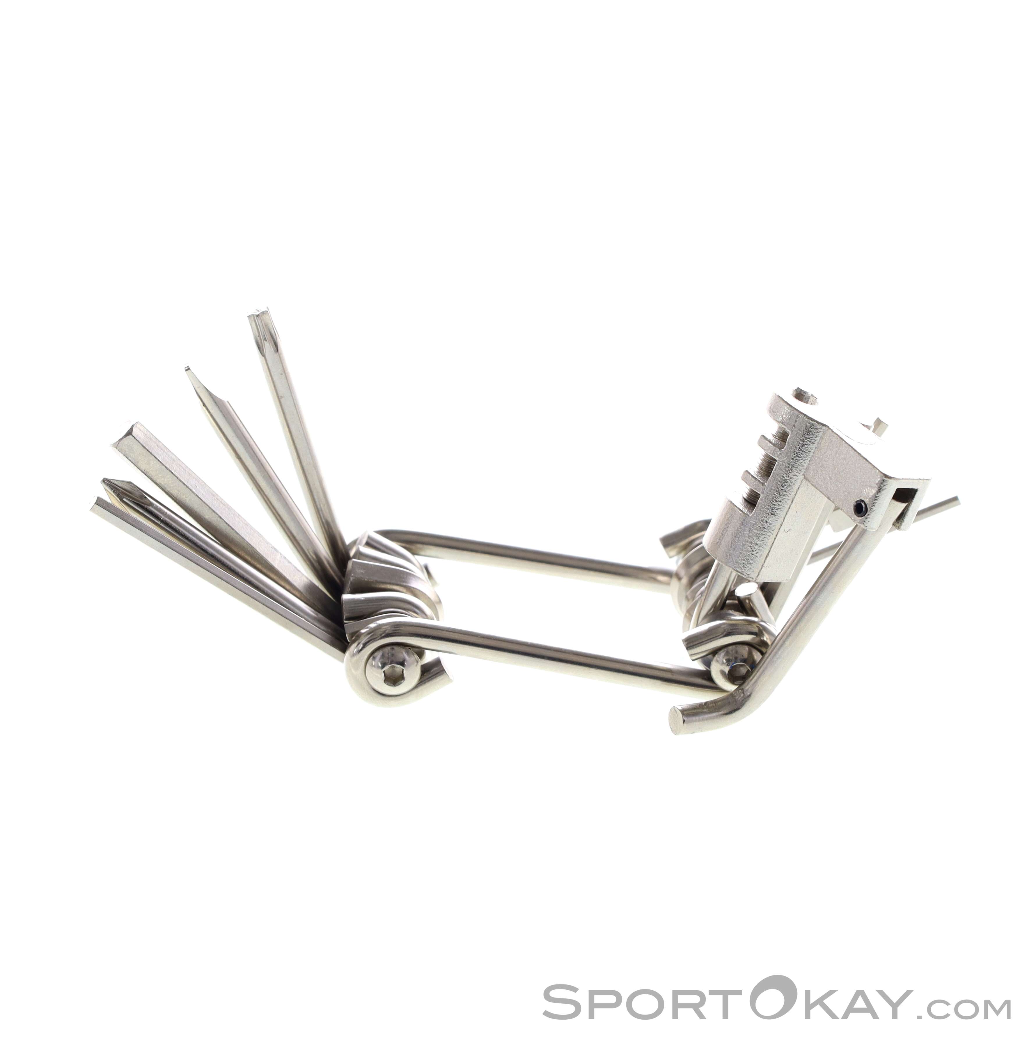 Ta Racing Engine Tool Shimano YC-280-TA Multi Tool - Multi Tool - Accessory - Bike - All