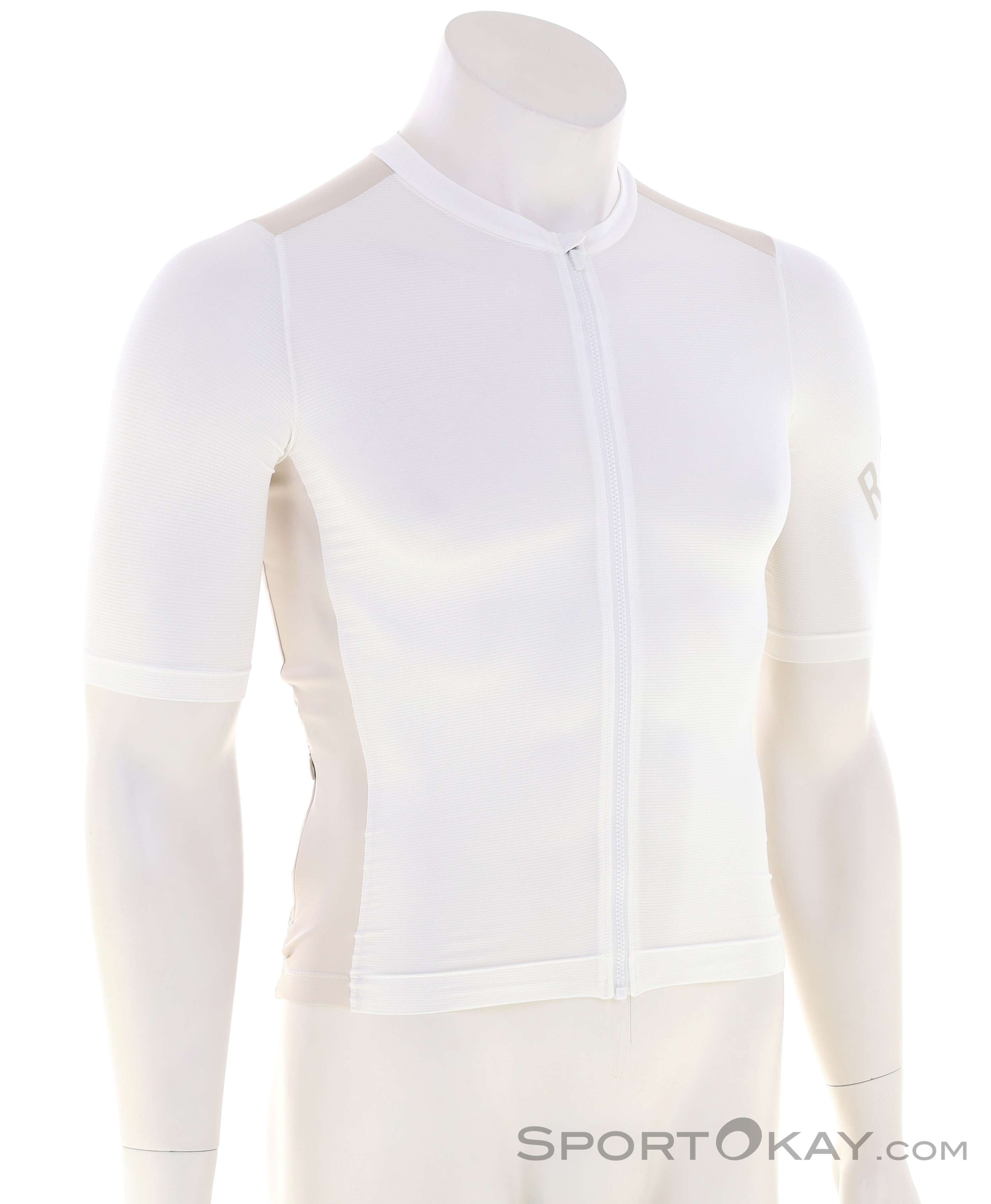 T-shirt Manches Courtes Rapha - Couche De Base Cyclisme Temps Chaud - Bleu - Taille XXL (2XL) - Neuf étiqueté