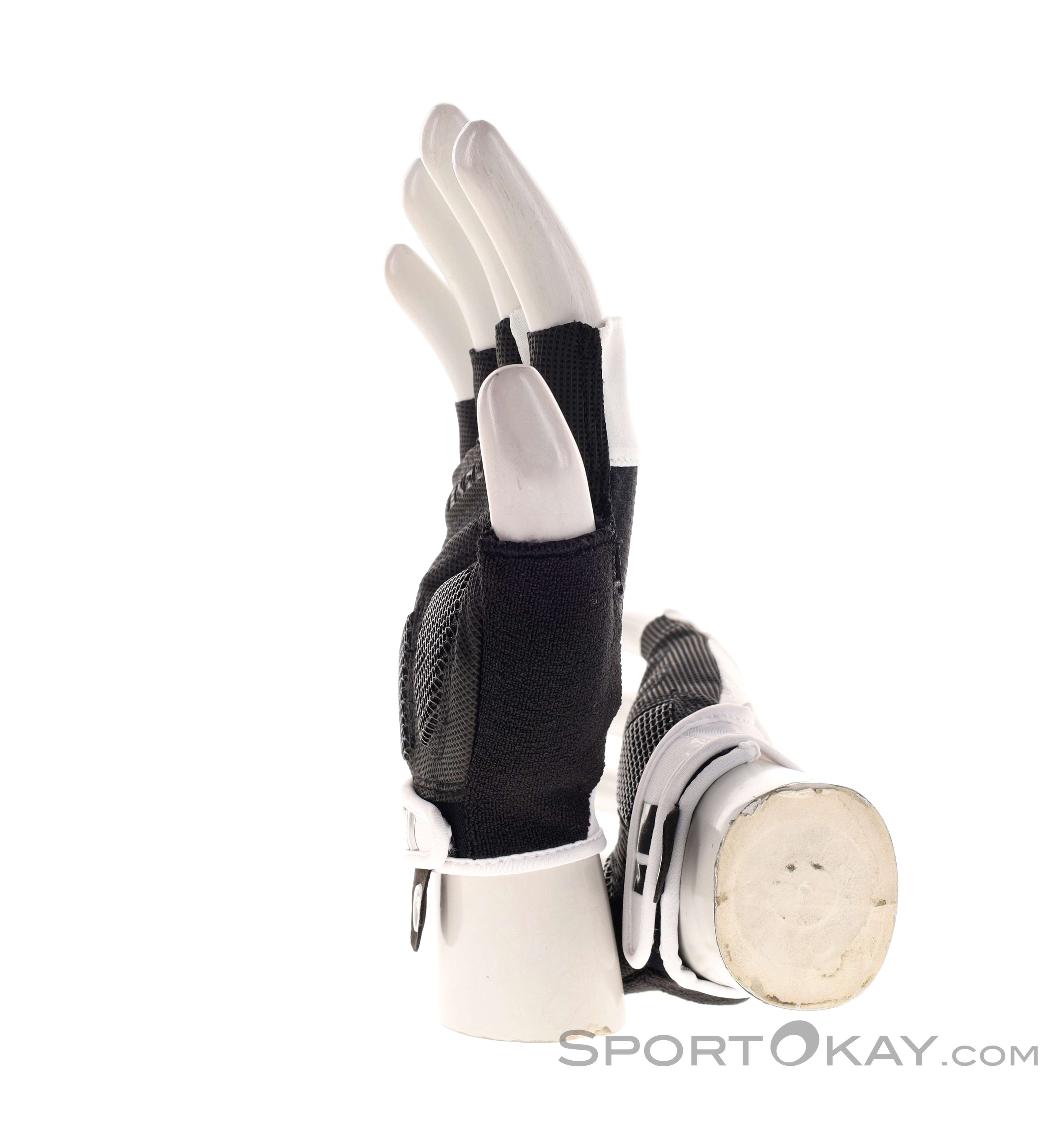 gants endura fs260 pro nemo ENDURA CYCLES DU LOIR Taille M Couleur Noir