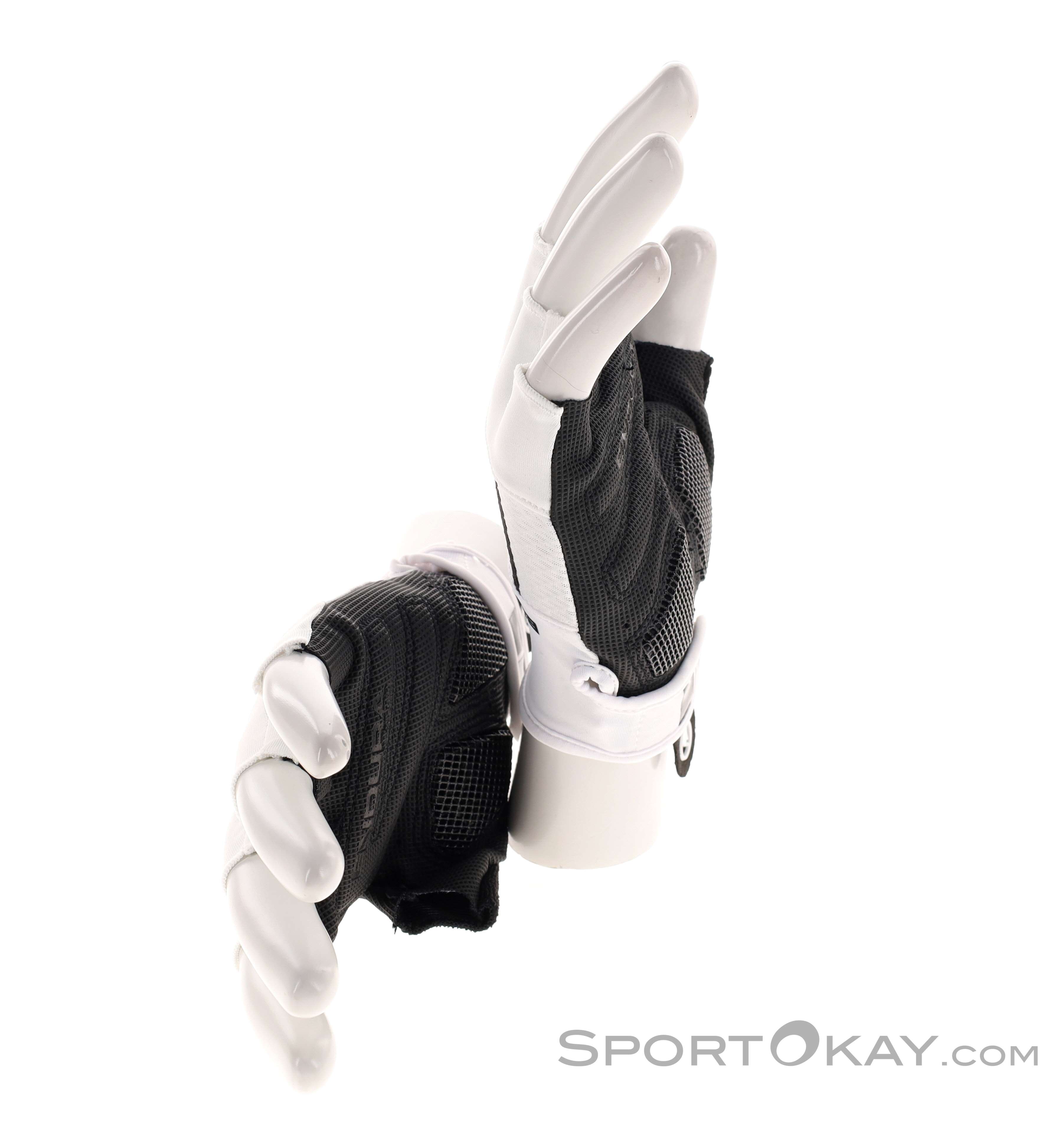 Endura Gant en aérogel FS260-Pro - acheter sur