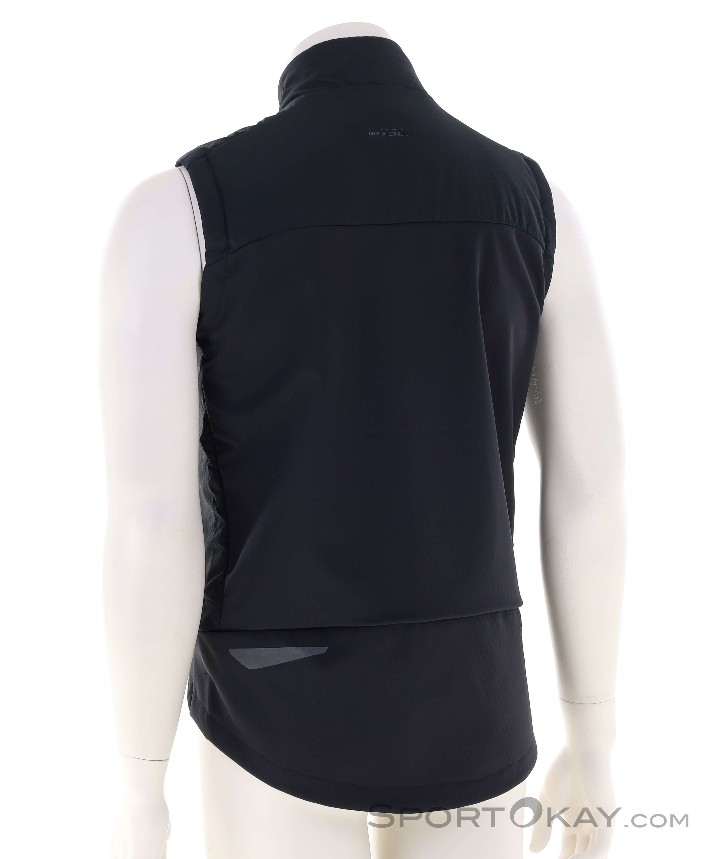 Endura MT500 Freezing Point Uomo Gilet da Bici - Giacche da bici