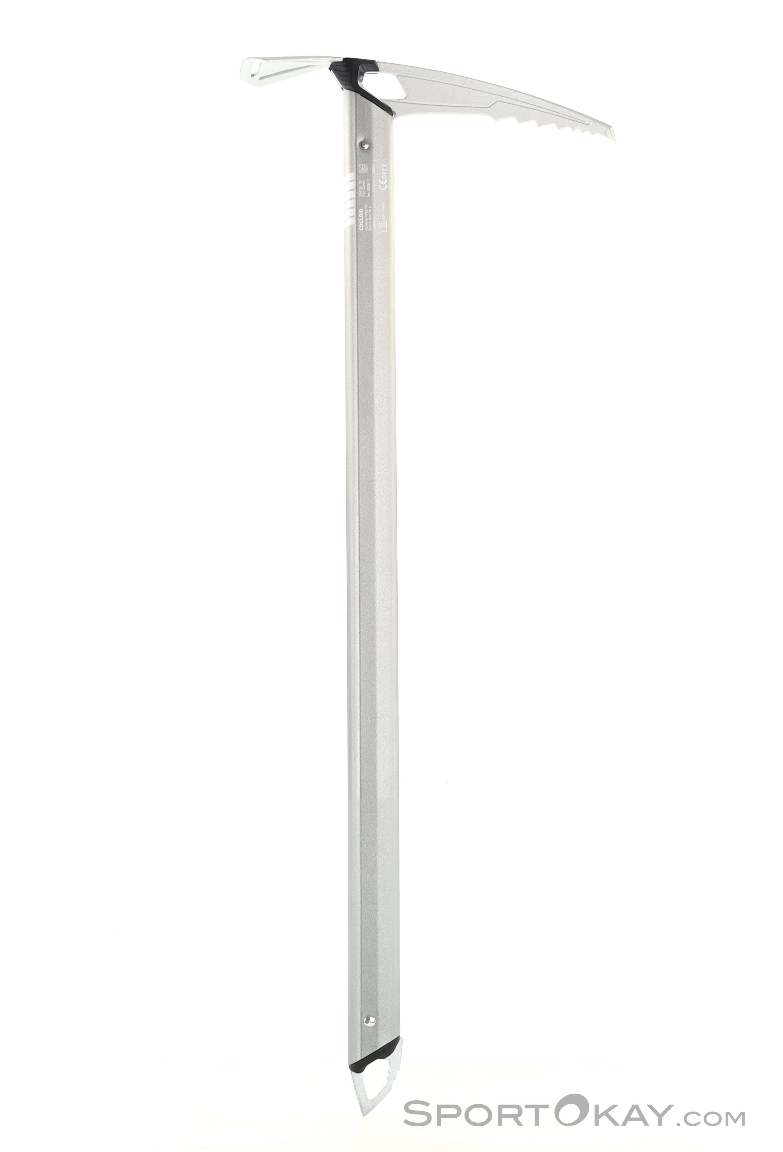 Edelrid Firn Ice Pick - Ice Pick - Ice Climbing & Alpine Tours