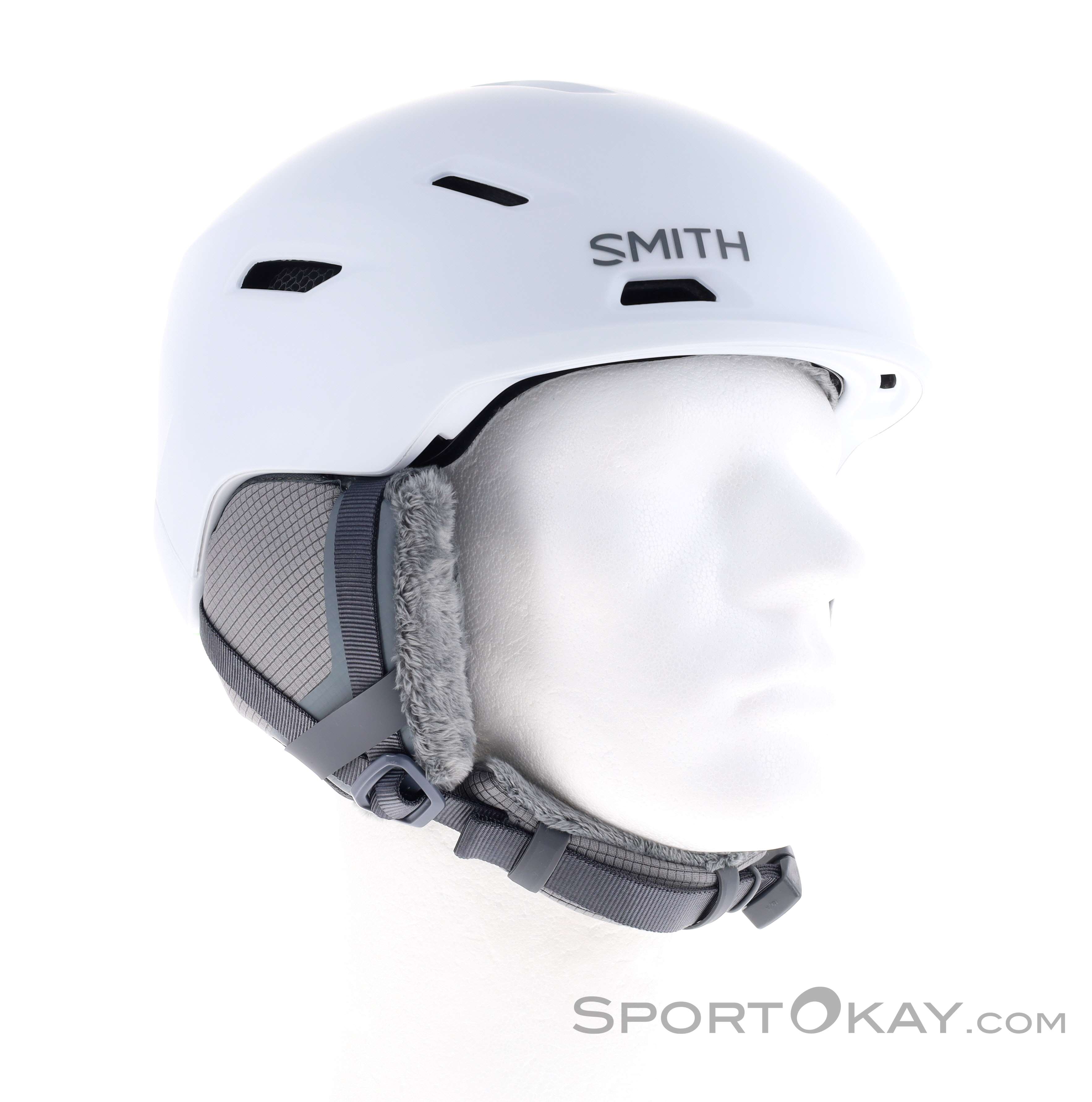 Smith Descend Mips Skihelm, Smith, Weiss, , Herren,Damen,Unisex, 0058-10182, 5638380581, 197737137496, N1-01.jpg