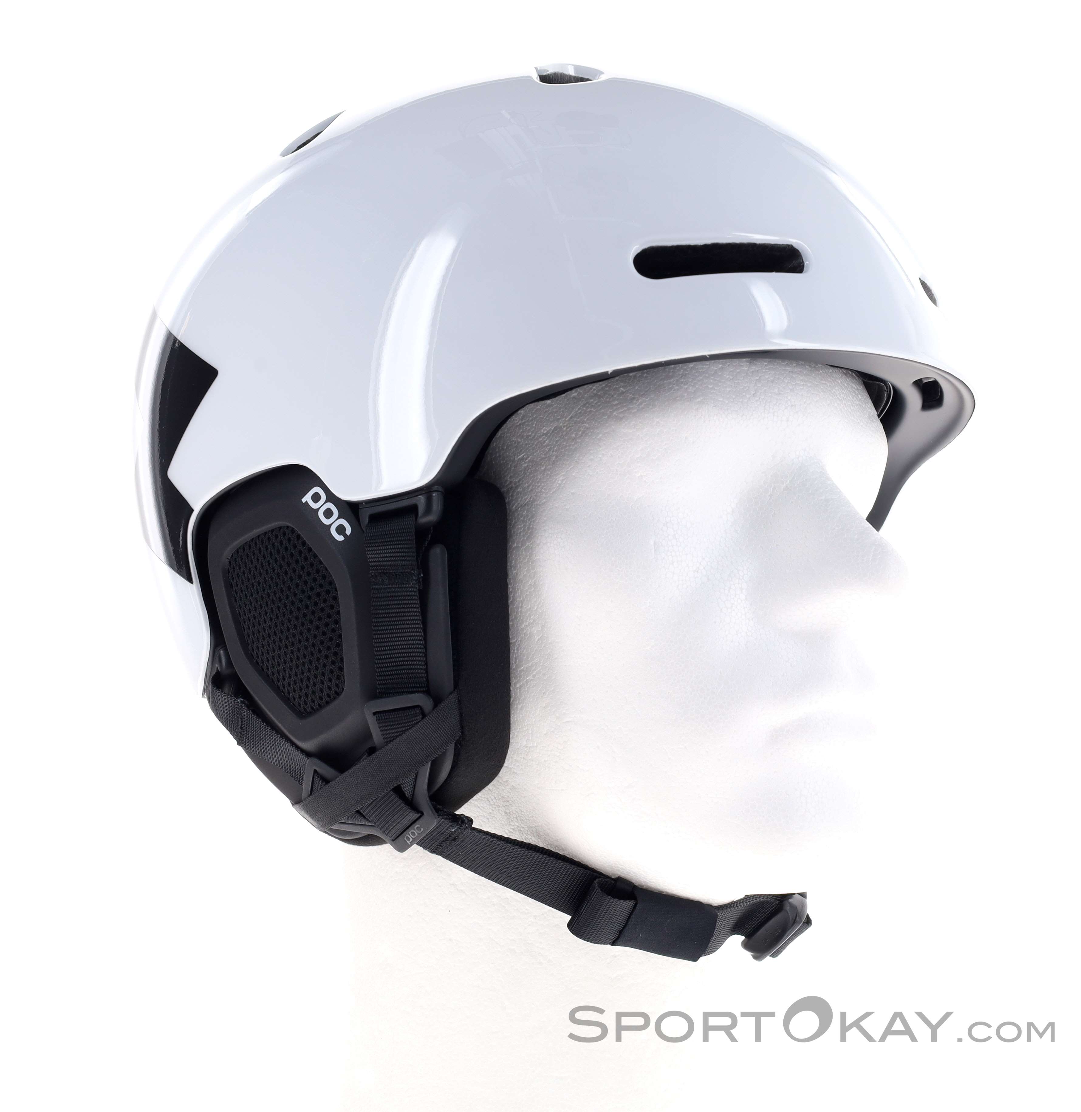 POC Fornix Mips Skihelm, POC, Mehrfarbig, , Herren,Damen,Unisex, 0049-10835, 5638382414, 7325549819870, N1-01.jpg