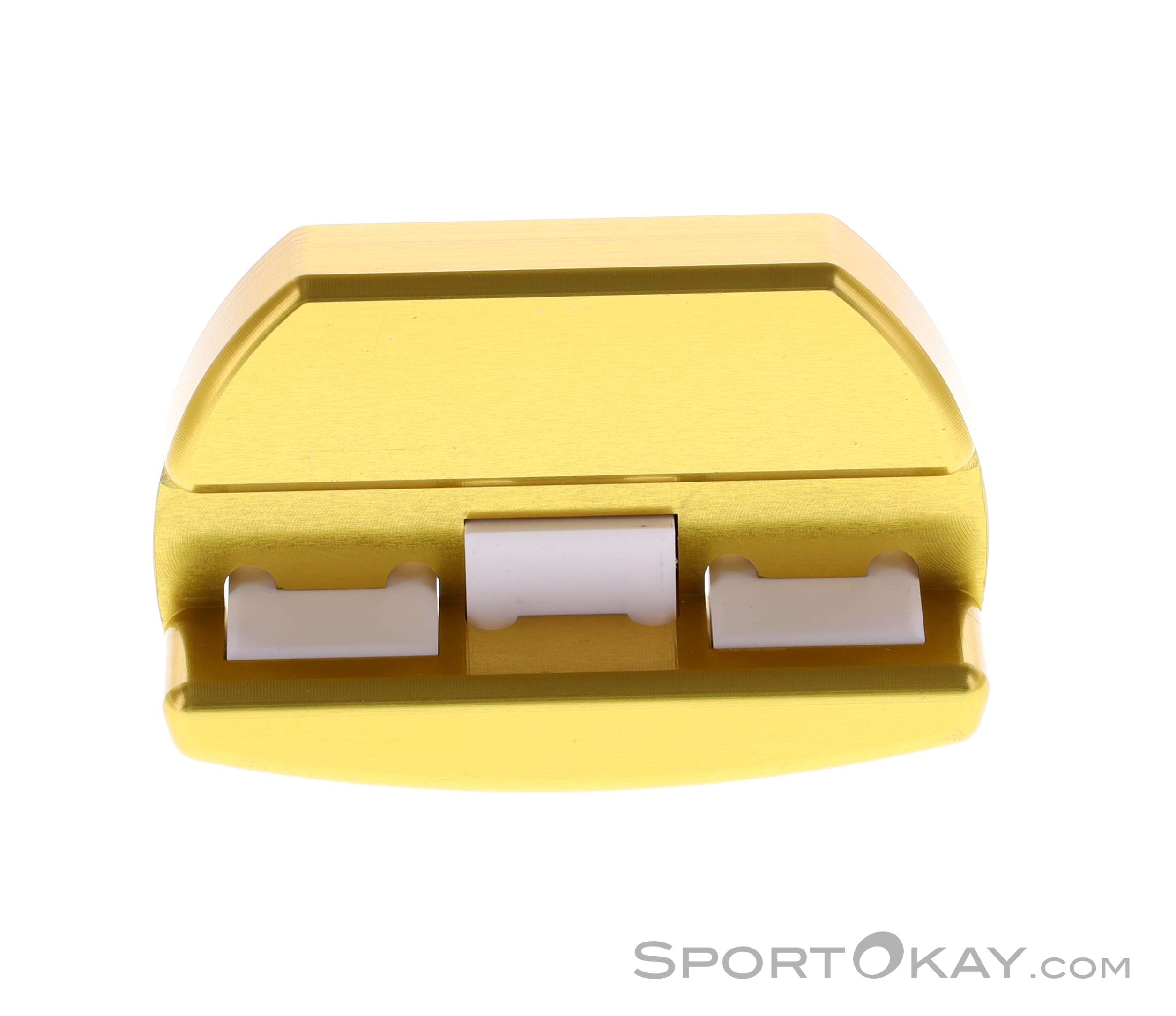 Toko Ceramic Edge Tuner World Cup Base Angle - Tools - Ski Care