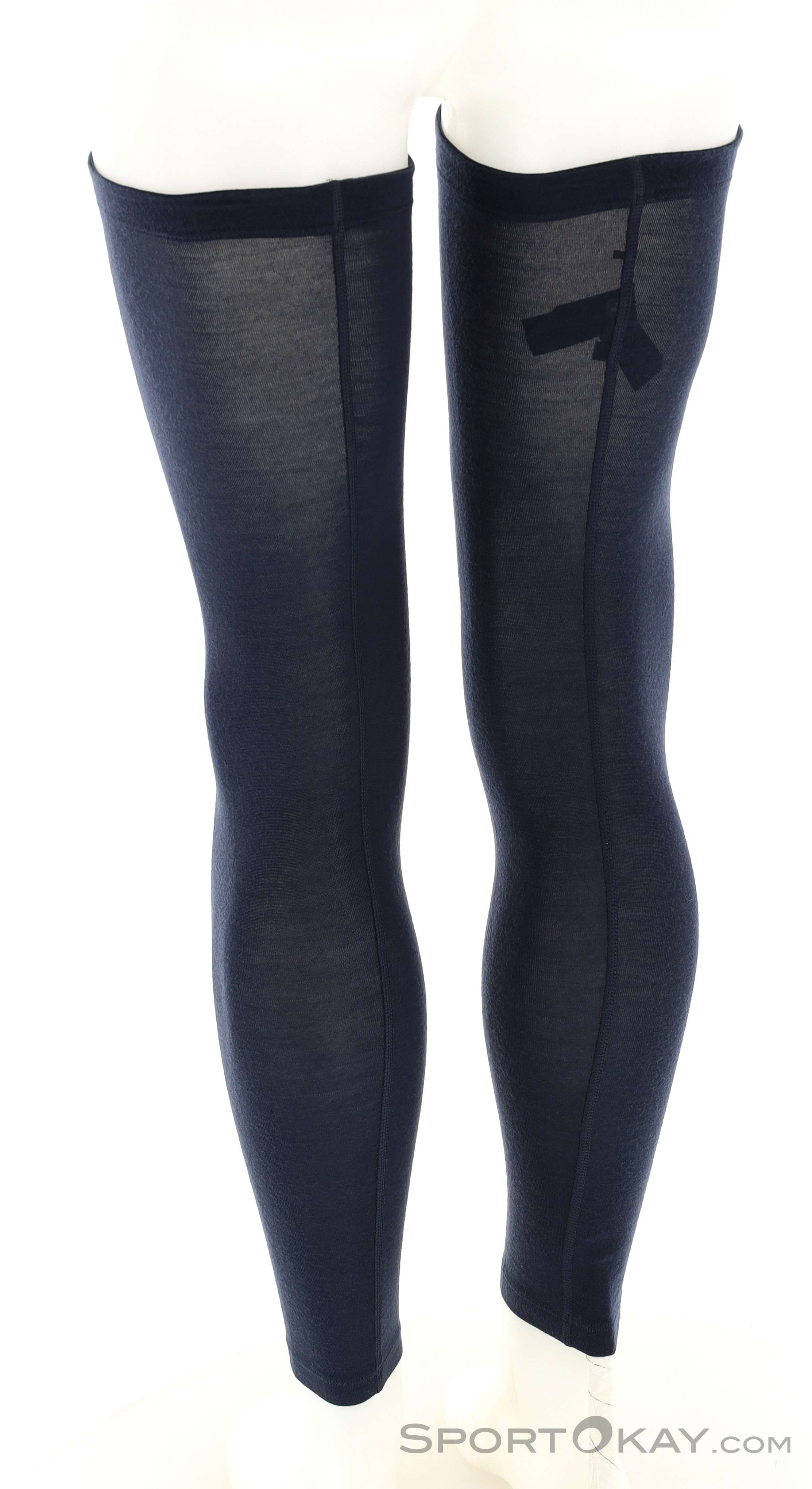 Rapha Trail Merino Tank - Débardeur Femme | Achat en ligne