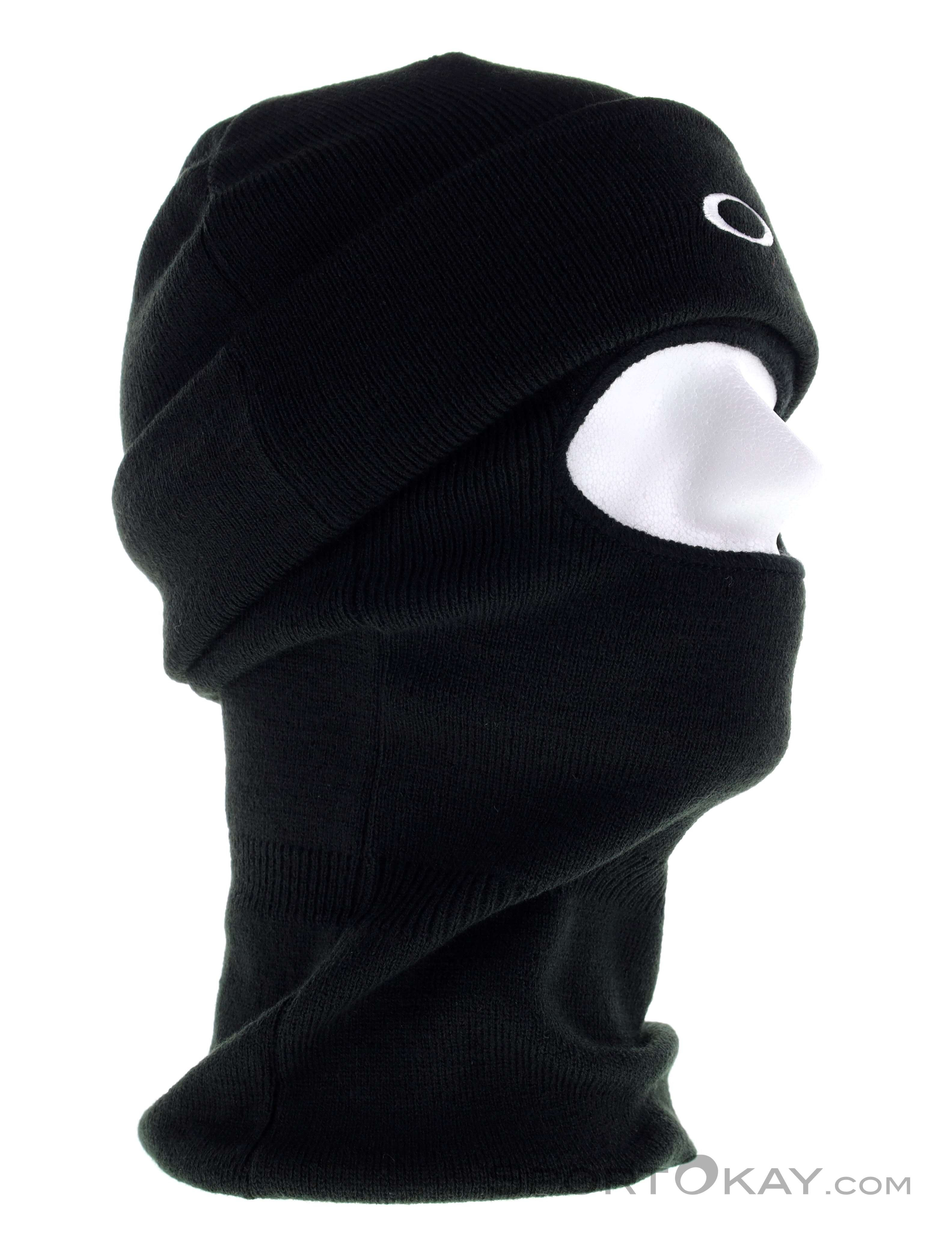 Oakley O-Shiesty Beanie Berretto - Berretti e fasce