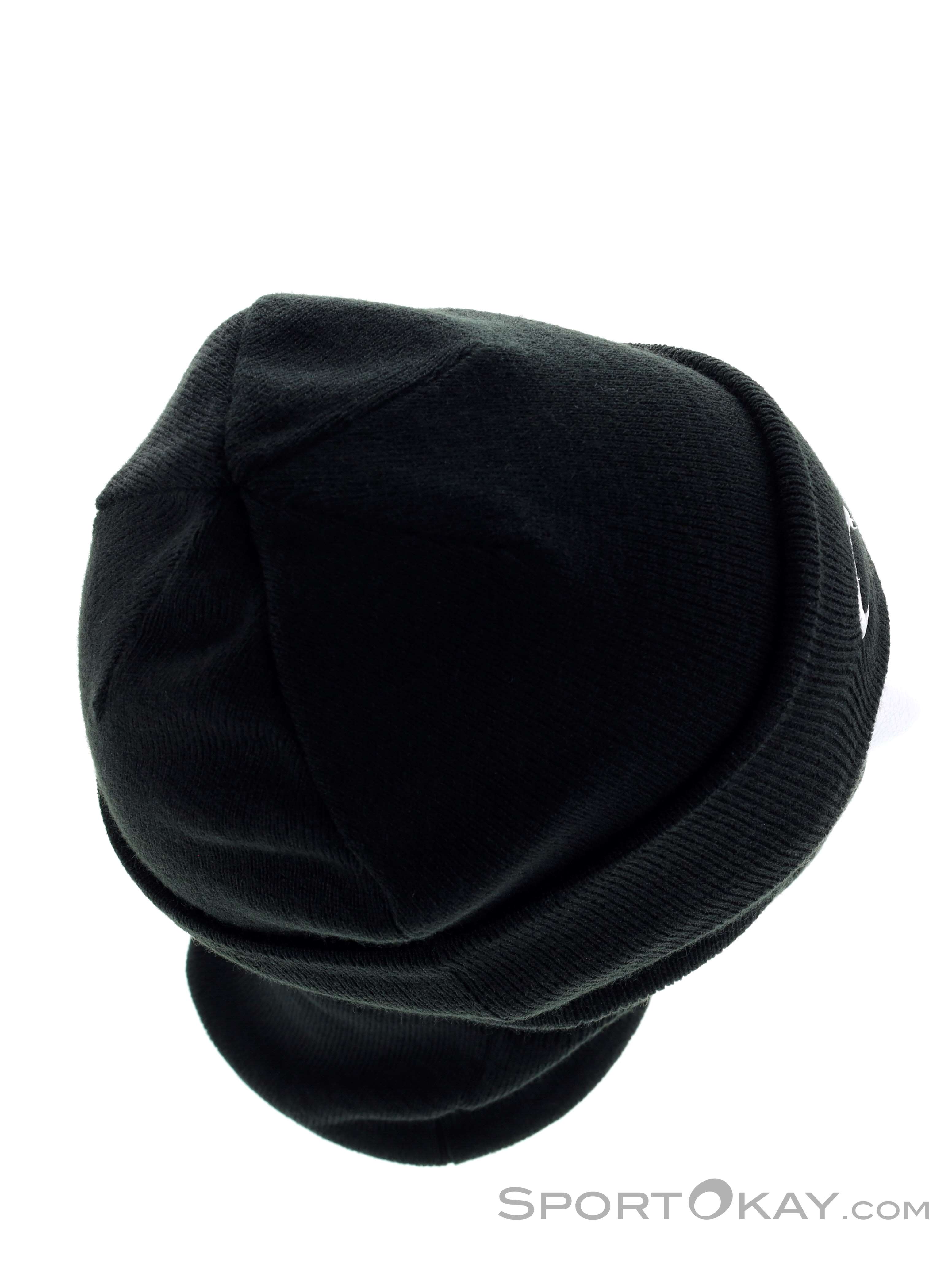 Oakley O-Shiesty Beanie Beanie - Caps & Headbands - Outdoor