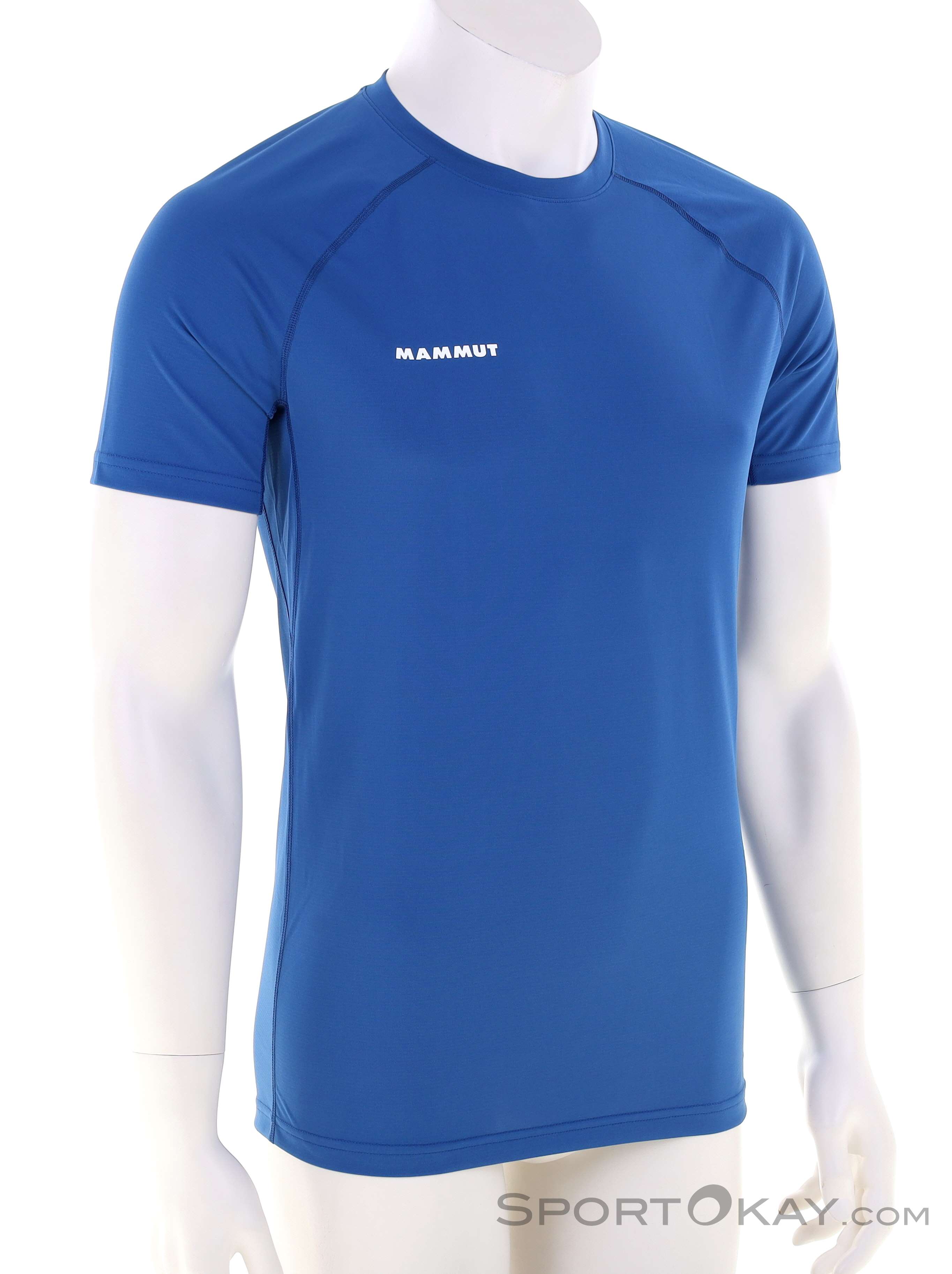 mammut-ducan-fl-mens-t-shirt-shirts-t-shirts-outdoor-clothing