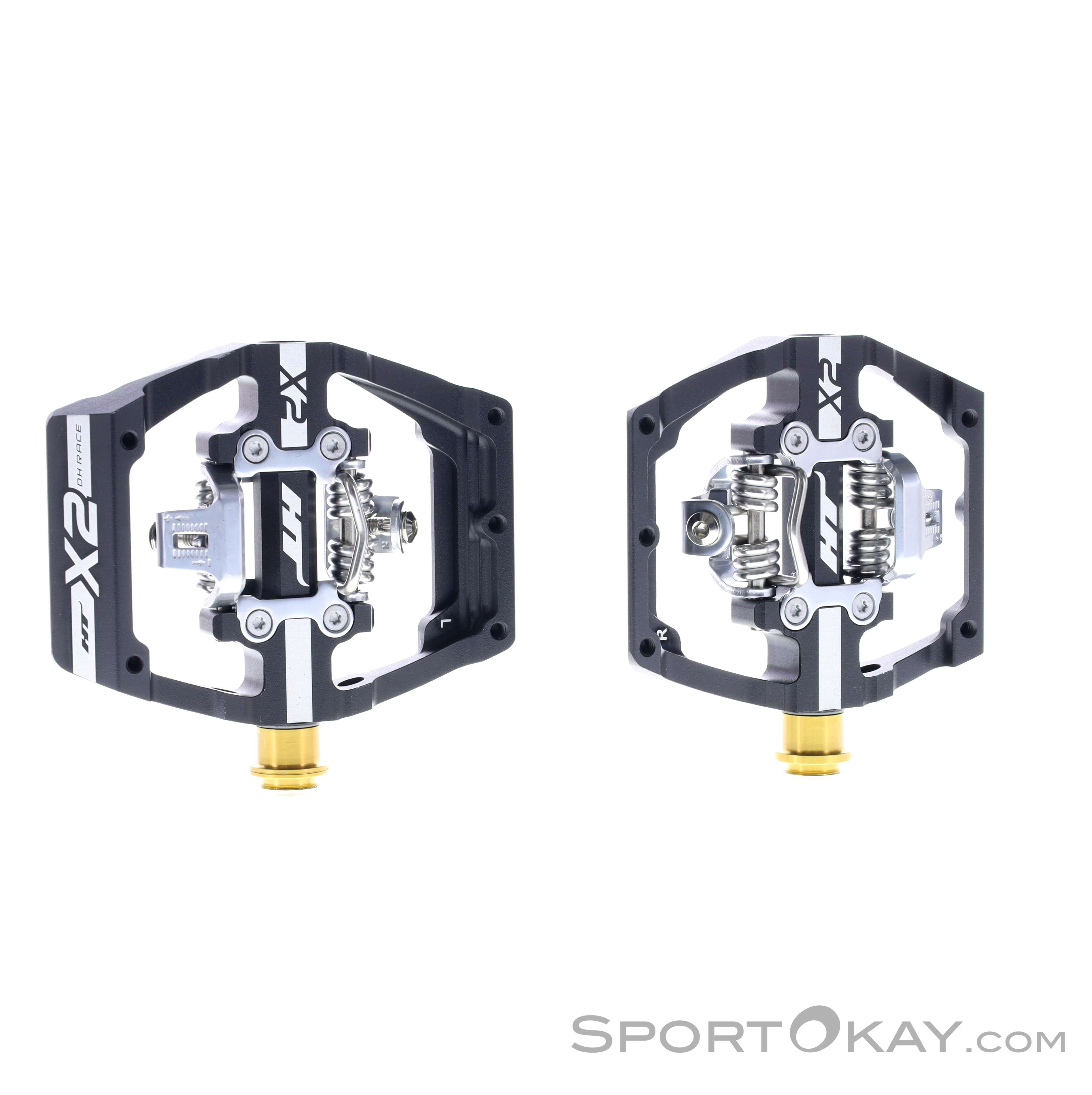 clipless pedals for mountain biking OneUp Components Clip model-r5teamsunweb Pick a Goggle Color/Lens Color:Vivid Pink Hearts goggle/RC36 lenses country and downhill riding Konami re-confirms physical release