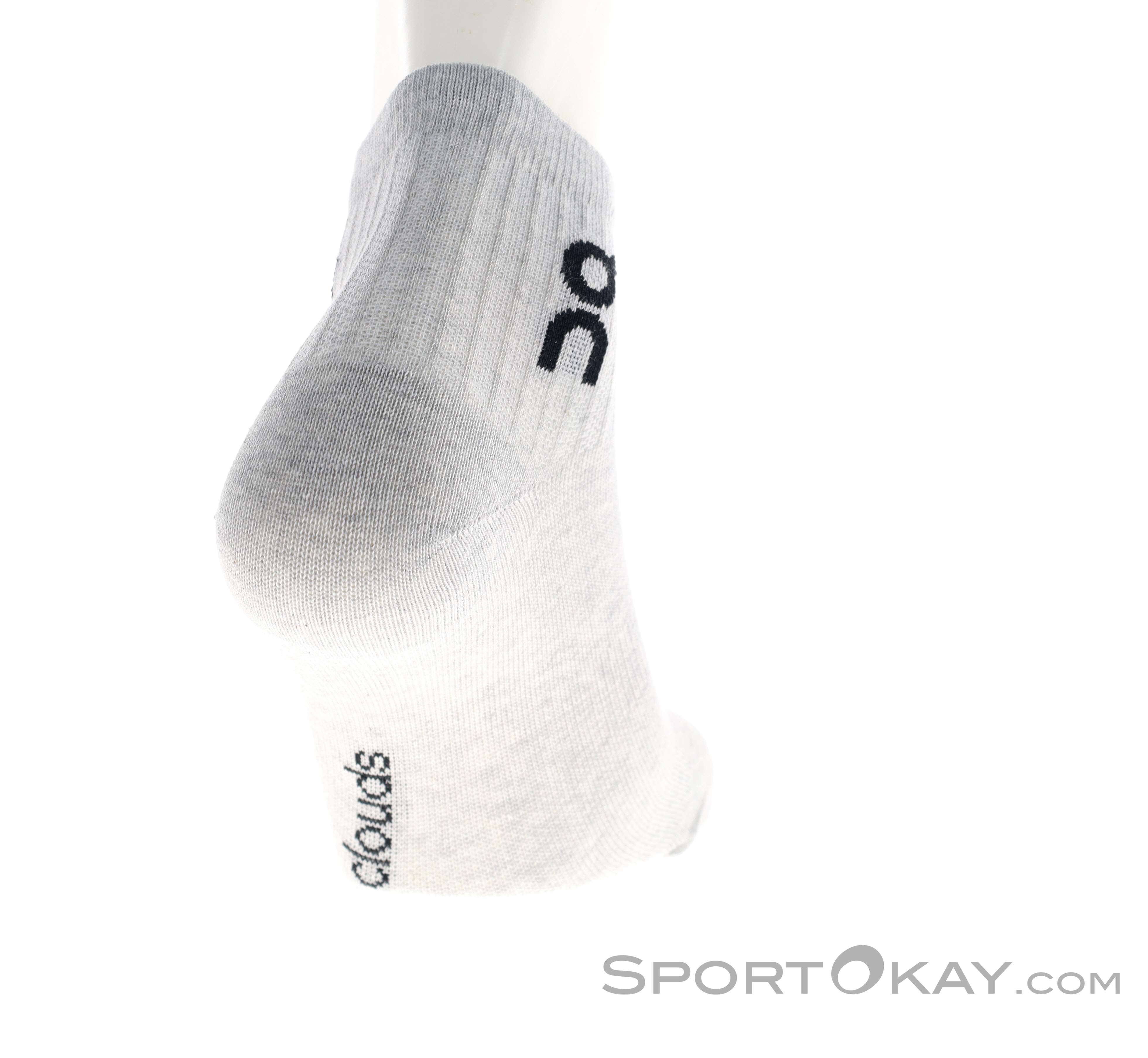 on-logo-sock-mid-3p-socken-socken-fitnessbekleidung-fitness-alle