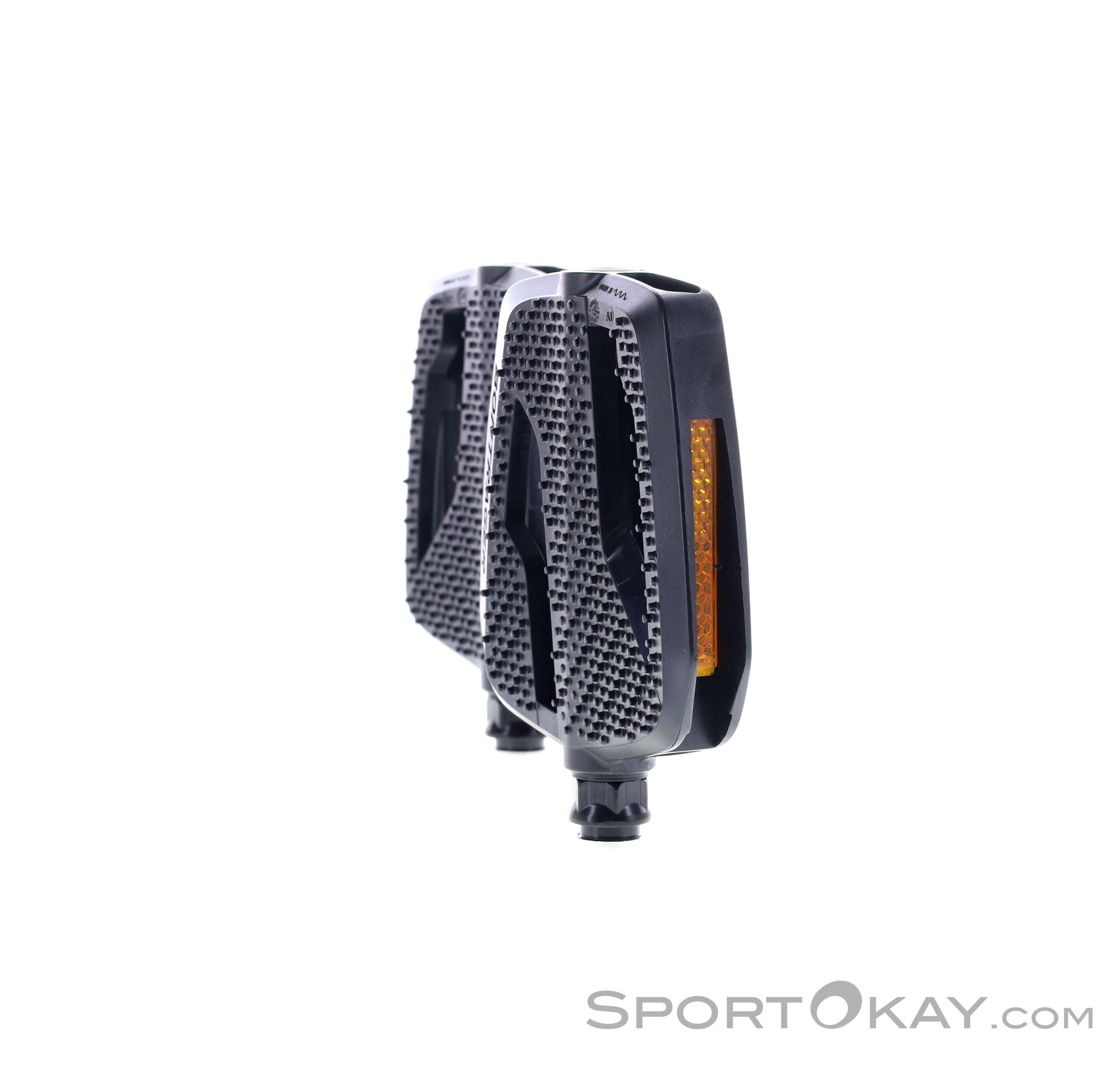 Chiave Pedali Bici 4 In 1 Da 320 Mm: Attrezzo Multifunzione Con Aperture 15mm, 6/8/10mm Esagonali - Per MTB E Corsa