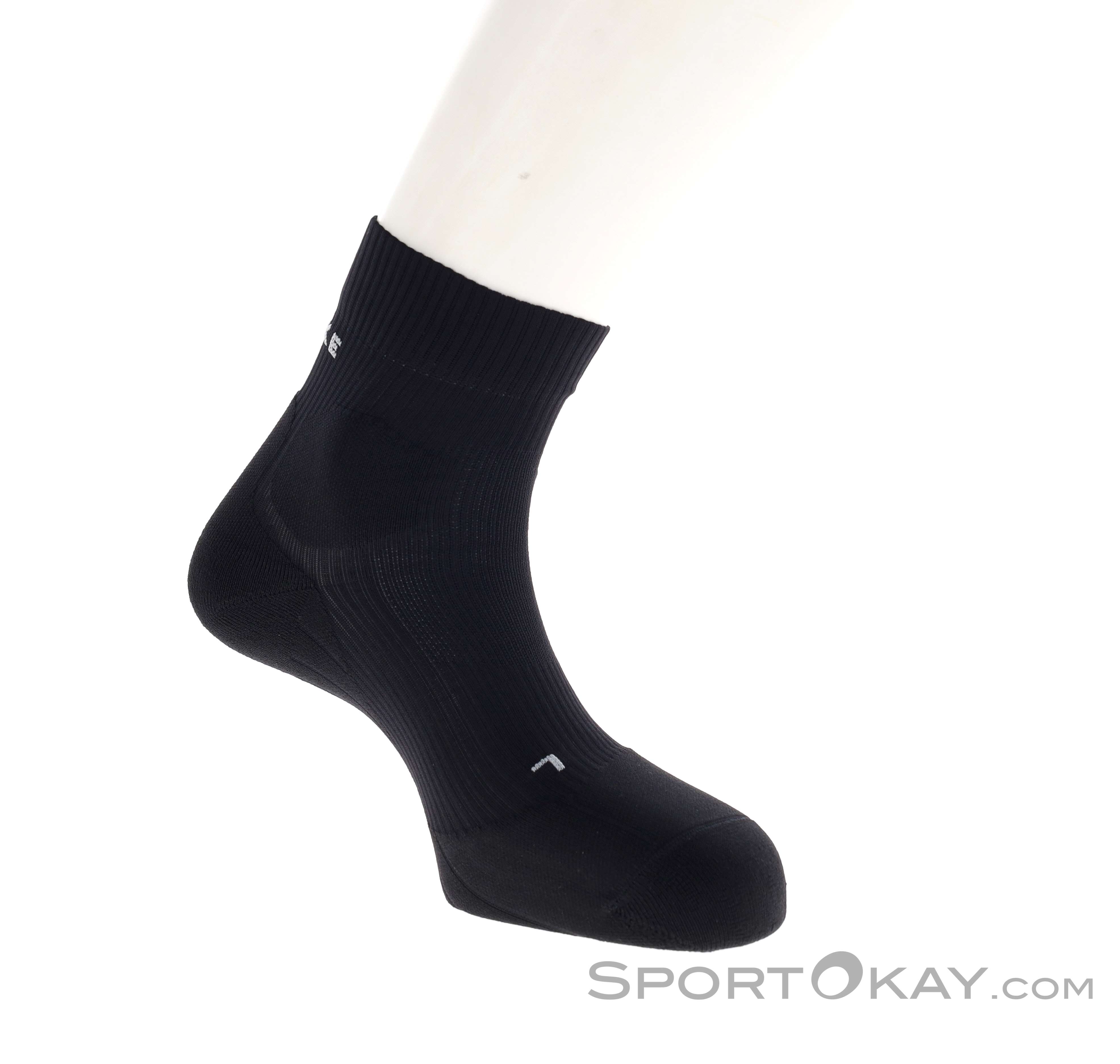 Falke RU Trail Mens Running Socks - Socks - Outdoor Clothing - Outdoor ...