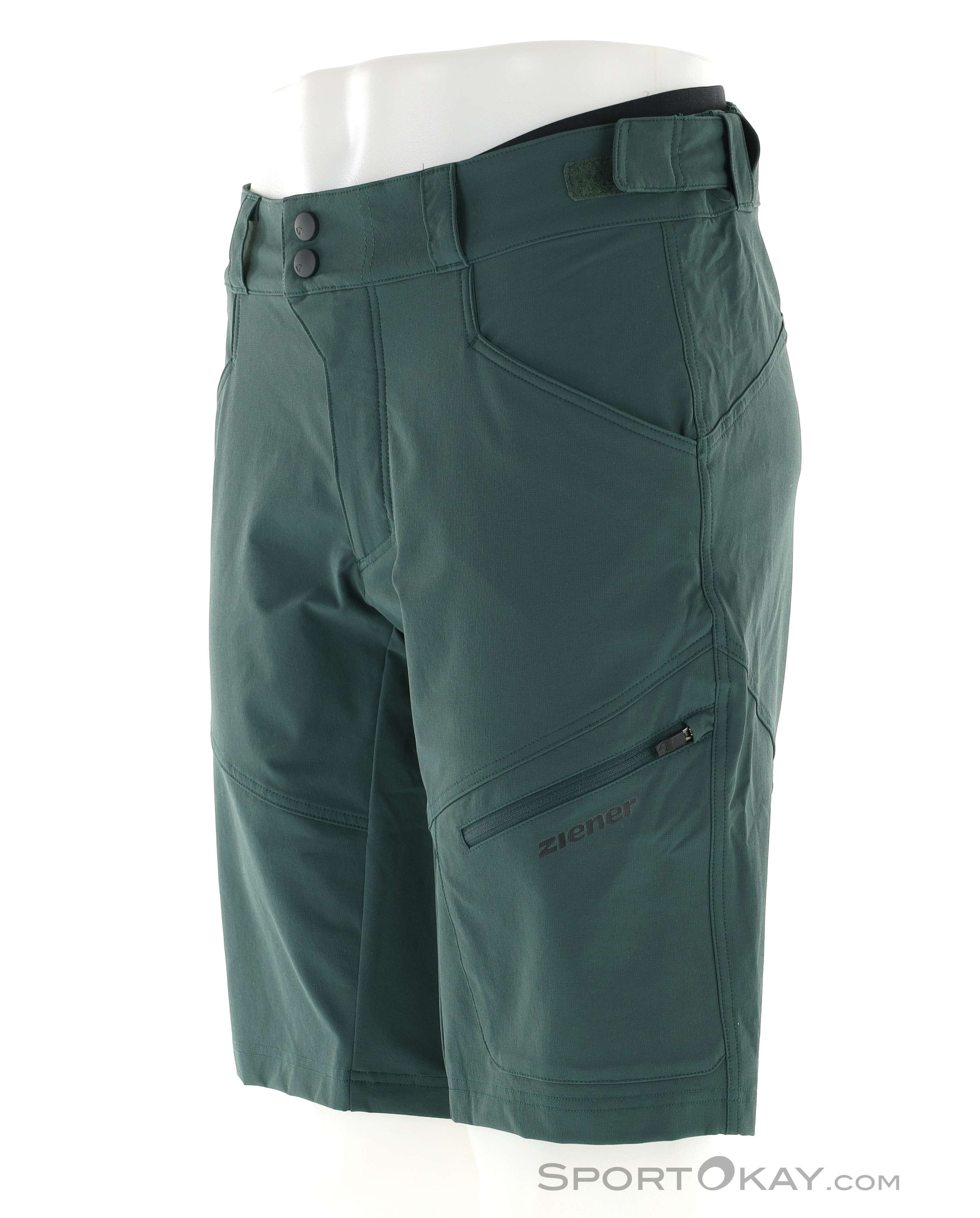 Buy Bike Jersey Mountain Bike Shorts Suit Ropa Ciclismo Quick-drying Bicycle Pro Wear Neutral