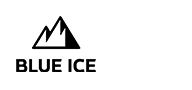 List all products of the brand Blue Ice