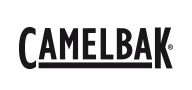 List all products of the brand Camelbak