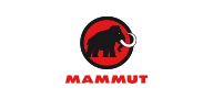 List all products of the brand Mammut