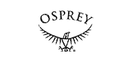 List all products of the brand Osprey