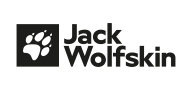List all products of the brand Jack Wolfskin