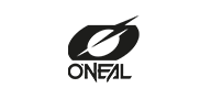 List all products of the brand Oneal