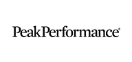 List all products of the brand Peak Performance