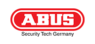List all products of the brand Abus