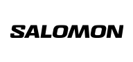 List all products of the brand Salomon