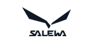 List all products of the brand Salewa