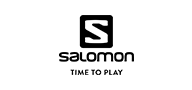 List all products of the brand Salomon
