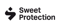 List all products of the brand Sweet Protection