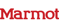 List all products of the brand Marmot