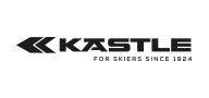 List all products of the brand Kästle