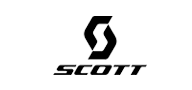 List all products of the brand Scott