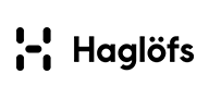List all products of the brand Haglöfs
