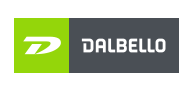 List all products of the brand Dalbello