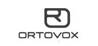 List all products of the brand Ortovox