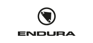 List all products of the brand Endura
