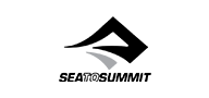 List all products of the brand Sea to Summit