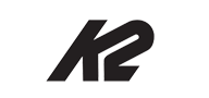 List all products of the brand K2 Sports