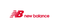List all products of the brand New Balance