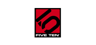 List all products of the brand Five Ten