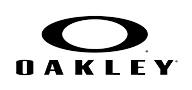 List all products of the brand Oakley