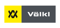List all products of the brand Völkl