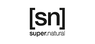 List all products of the brand Super Natural