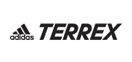 List all products of the brand adidas Terrex