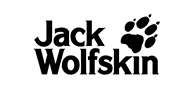 List all products of the brand Jack Wolfskin