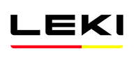 List all products of the brand Leki